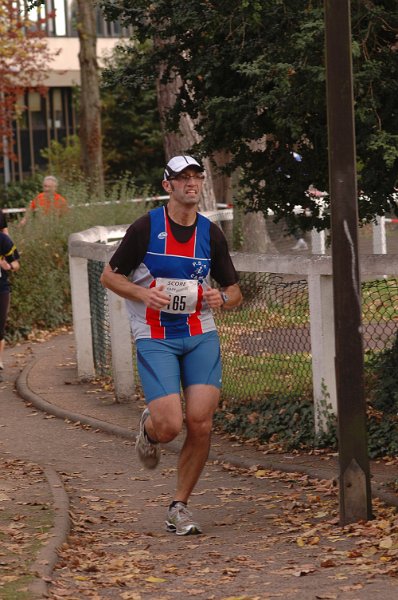 course mixte 2011-330.jpg